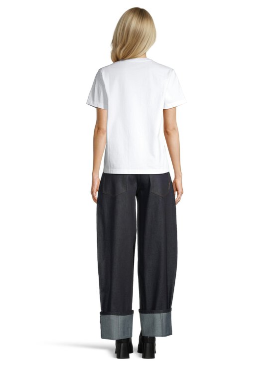 NEUW - Nancy Barrel Resonate -farkut - 038 RINSE DENIM | Stockmann - photo 4