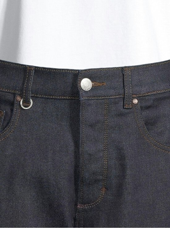 NEUW - Nancy Barrel Resonate -farkut - 038 RINSE DENIM | Stockmann - photo 5