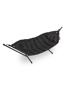 Fatboy - Headdemock-riippukeinu - MUSTA | Stockmann