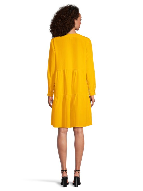 R-Collection - Lucy-silkkimekko - TANGERINE | Stockmann - photo 3