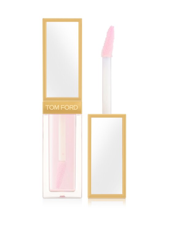 Tom Ford - Soleil Lip Oil -huuliöljy - BARE BEACH | Stockmann - photo 1