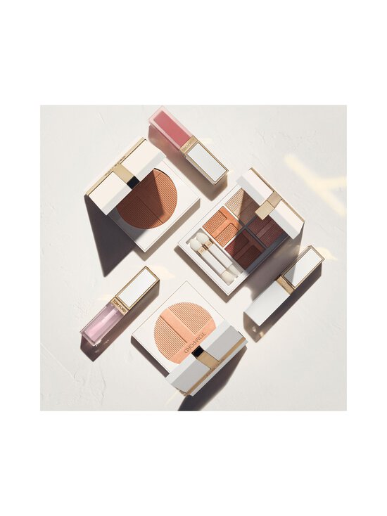 Tom Ford - Soleil Lip Oil -huuliöljy - BARE BEACH | Stockmann - photo 5