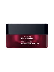 Laboratoires Filorga - Collagen Growth Protocool Cream dienas krēms | Stockmann