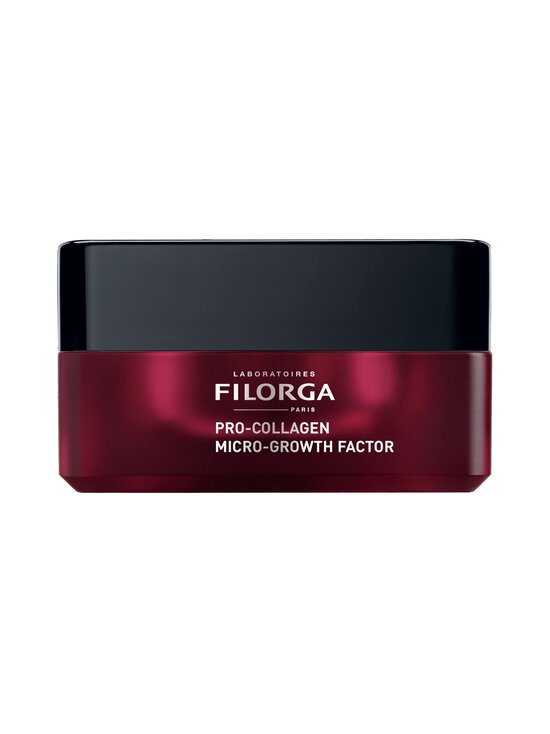 Laboratoires Filorga - Collagen Growth Protocool Cream dienas krēms - NOCOL | Stockmann - photo 1