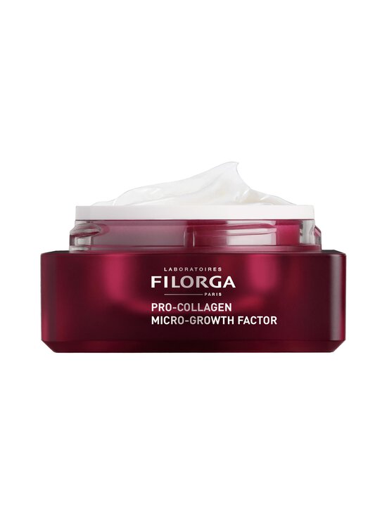 Laboratoires Filorga - Collagen Growth Protocool Cream dienas krēms - NOCOL | Stockmann - photo 2