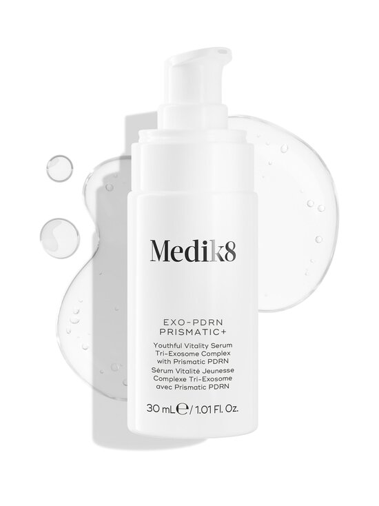 Medik8 - Exo-PDRN Prismatic+ serums - NOCOL | Stockmann - photo 1