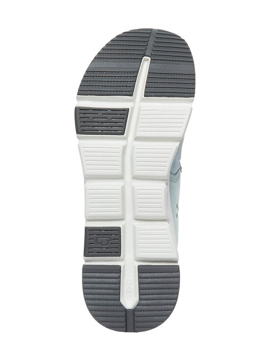 ON - Tossud Cloud Sky - 4815 MINERAL | ECLIPSE | Stockmann - photo 4