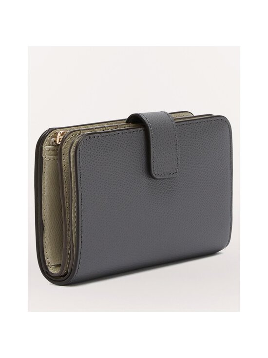 Furla - Camelia M -nahkalompakko - 2505S SOIL+MARMO C INT. | Stockmann - photo 3