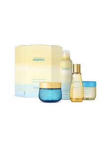Rituals - Summer Limited Edition The Ritual of Seshen - Large Gift Set Rituals | Stockmann