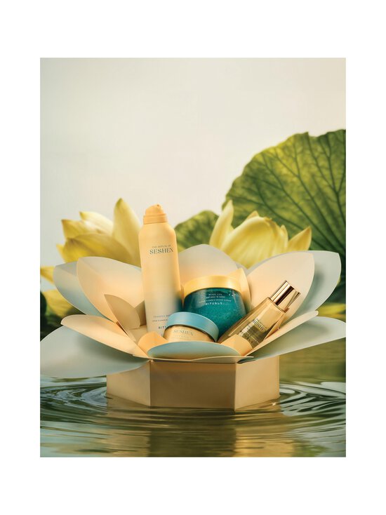 Rituals - Summer Limited Edition The Ritual of Seshen - Large Gift Set Rituals - NOCOL | Stockmann - photo 4