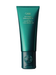 Oribe - Curl Control Silkening Cream veidošanas krēms 150 ml | Stockmann