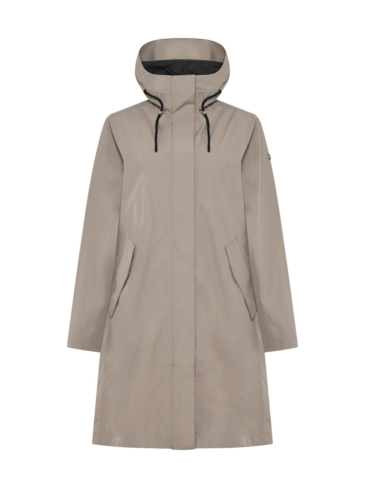 Elina wns parka -takki