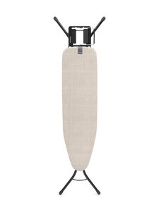 Brabantia - Triikimislaud - DENIM GREY | Stockmann