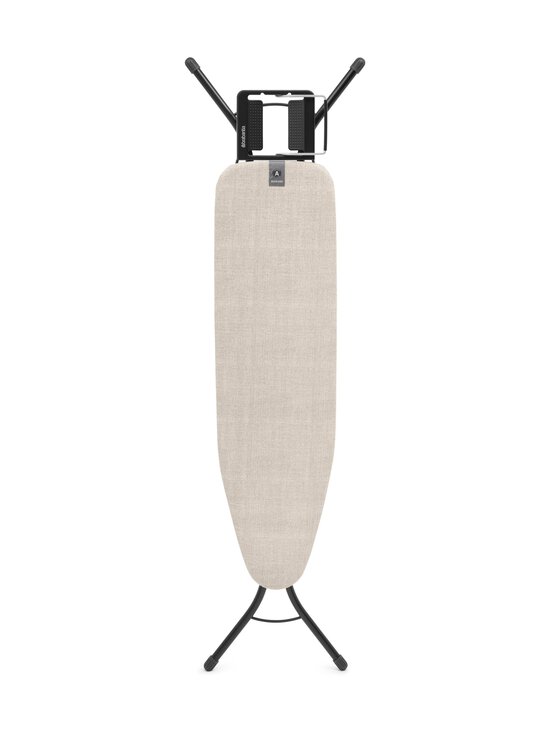 Brabantia - Triikimislaud - DENIM GREY | Stockmann - photo 1