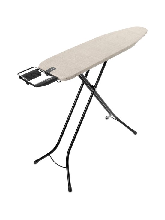 Brabantia - Triikimislaud - DENIM GREY | Stockmann - photo 2