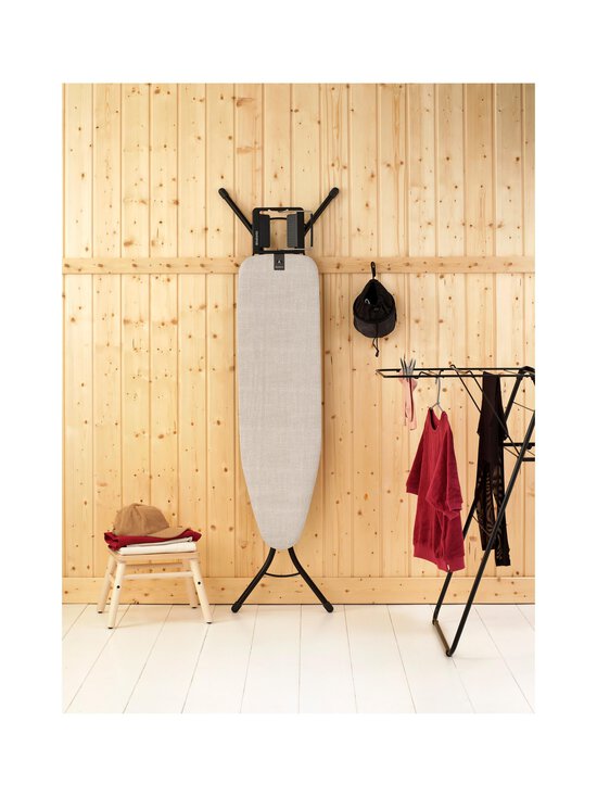 Brabantia - Triikimislaud - DENIM GREY | Stockmann - photo 4