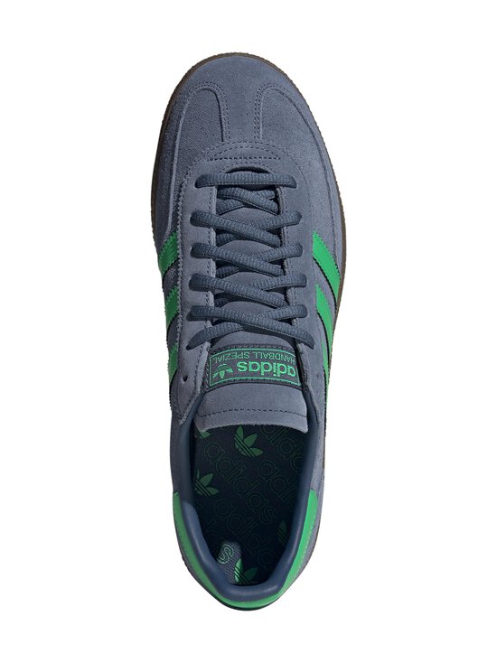 adidas Originals - Rokasporta adidas Originals - Rokasporta