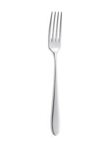 Pintiinox - Palladium food fork - STEEL Pintiinox - Palladium food fork - STEEL | Stockmann