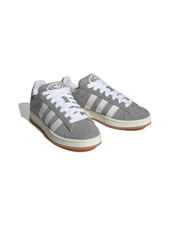 adidas Originals - Nahast tossud Campus 00s - HQ8707 GRETHR/FTWWHT/OWHITE - photo 4 adidas Originals - Nahast tossud Campus 00s - HQ8707 GRETHR/FTWWHT/OWHITE | Stockmann - photo 4