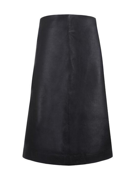 Ril's - Erbe-nahkahame - 990 BASIC BLACK | Stockmann - photo 3