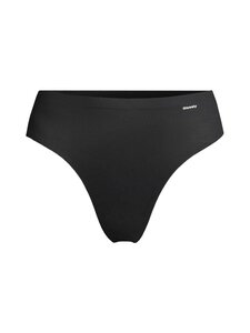 Closely - Stringid The Freedom Thong - 80 BLACK Closely - Stringid The Freedom Thong - 80 BLACK | Stockmann