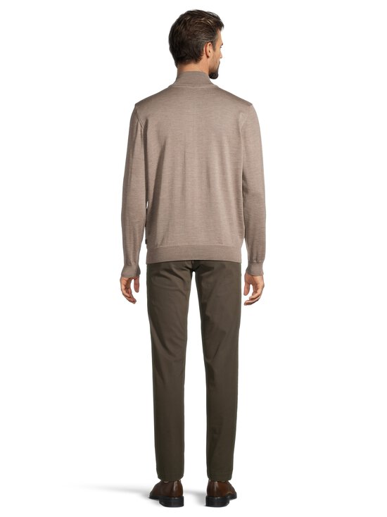 SAND Copenhagen - Ibro džemperis - 234 GINGER | Stockmann - photo 3