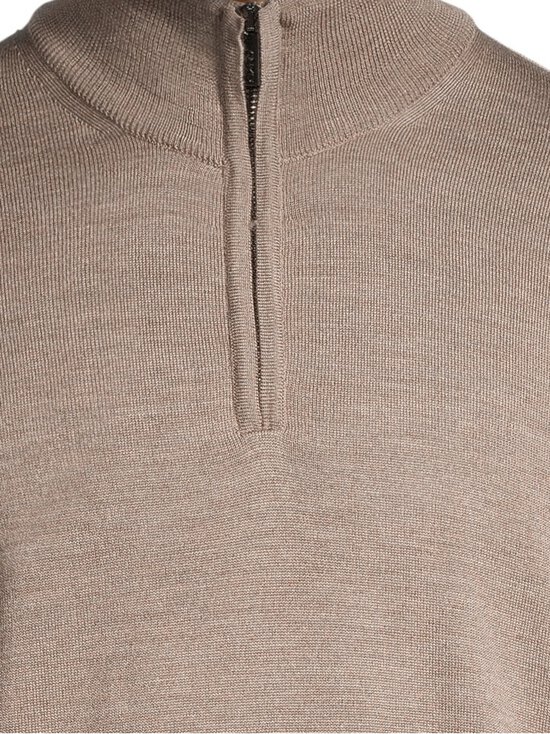 SAND Copenhagen - Ibro džemperis - 234 GINGER | Stockmann - photo 4