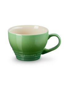 Le Creuset - Giant krūze 400 ml - BAMBOO | Stockmann