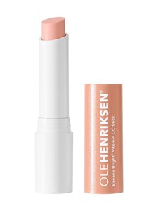 Ole Henriksen - Silmaümbruspulk Banana Bright Plus Vitamin CC Stick | Stockmann