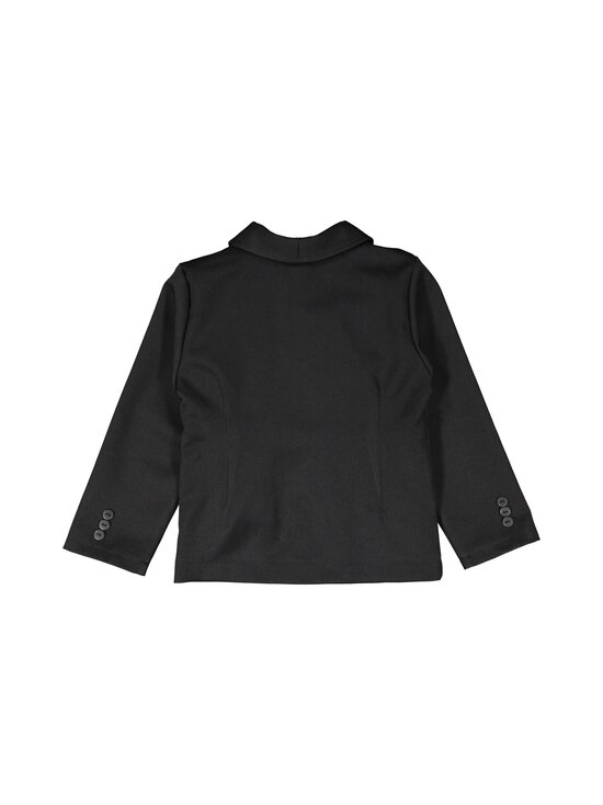 MINGNELIN - Bleiser - 001 BLACK - photo 2 MINGNELIN - Bleiser - 001 BLACK | Stockmann - photo 2