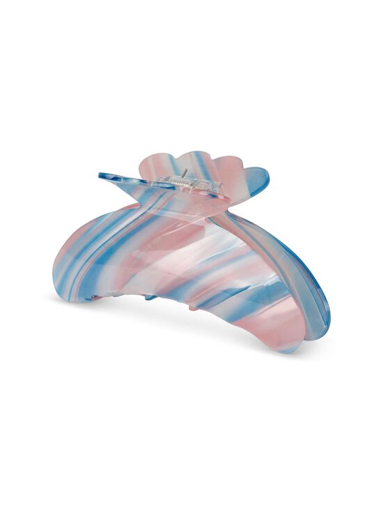 Helle Ballerina Big -hiusklipsi
