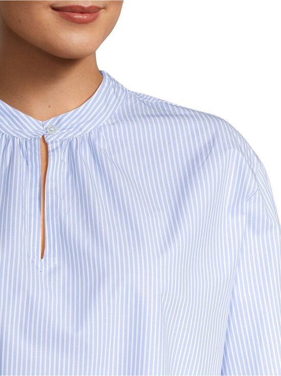 Marina Rinaldi - MrsAlcool-paitapusero - 043 OPTICAL WHITE | Stockmann - photo 4