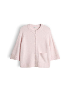 Opus - Kardigan Dathena - 40043 ROSE TINT | Stockmann