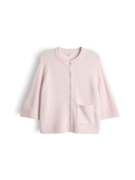 Opus - Kardigan Dathena - 40043 ROSE TINT | Stockmann - photo 1
