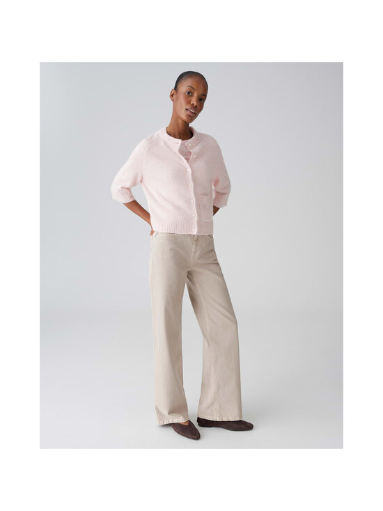 Opus - Kardigan Dathena - 40043 ROSE TINT | Stockmann - photo 2