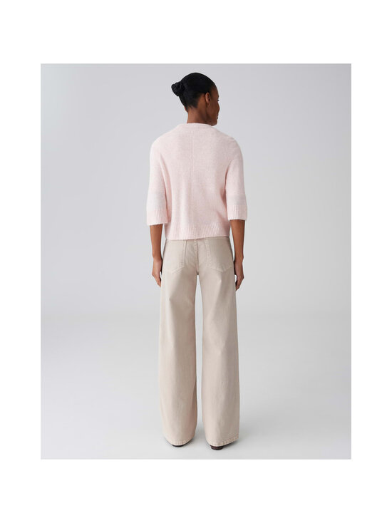 Opus - Kardigan Dathena - 40043 ROSE TINT | Stockmann - photo 3
