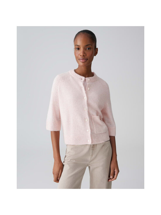 Opus - Kardigan Dathena - 40043 ROSE TINT | Stockmann - photo 4