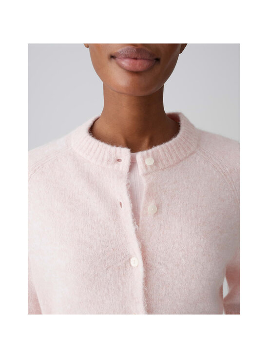 Opus - Kardigan Dathena - 40043 ROSE TINT | Stockmann - photo 5