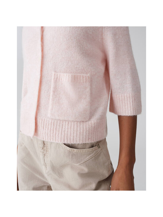 Opus - Kardigan Dathena - 40043 ROSE TINT | Stockmann - photo 6