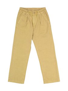 Polo Ralph Lauren - Easy-housut - VINTAGE KHAKI | Stockmann