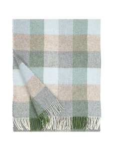 Lapuan Kankurit - Kasku-huopa - 5 LIGHT BLUE-GREEN | Stockmann