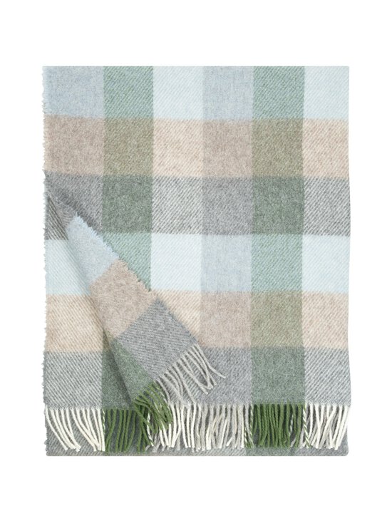 Lapuan Kankurit - Kasku-huopa - 5 LIGHT BLUE-GREEN | Stockmann - photo 1