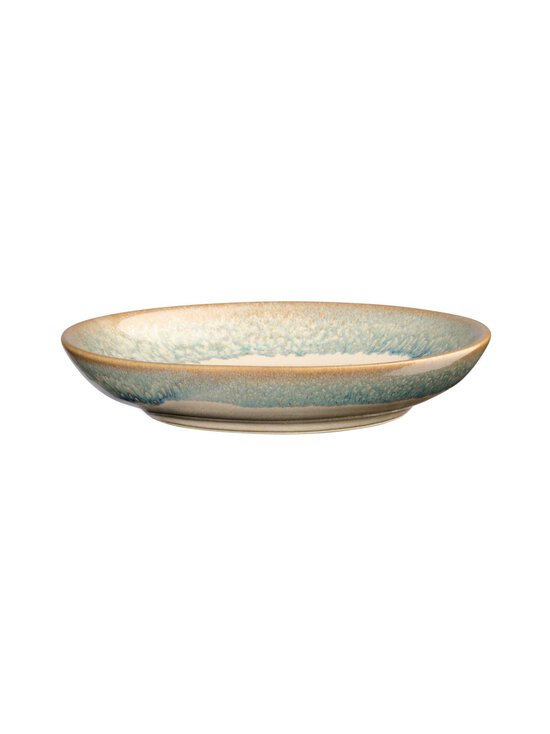 Asa - Il capriccio bļoda 13,5 cm - BEIGE | Stockmann - photo 1