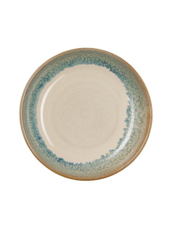 Asa - Il capriccio bļoda 13,5 cm - BEIGE | Stockmann - photo 2