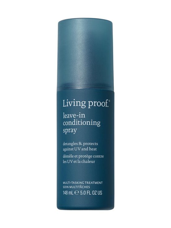Juustesse jäetav hooldussprei Leave In Conditioning Spray