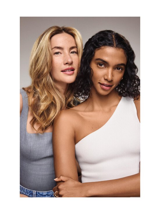 Living Proof - Leave In Conditioning Spray neskalojamais kondicionieris 148 ml - NOCOL - photo 10 Living Proof - Leave In Conditioning Spray neskalojamais kondicionieris 148 ml - NOCOL | Stockmann - photo 10