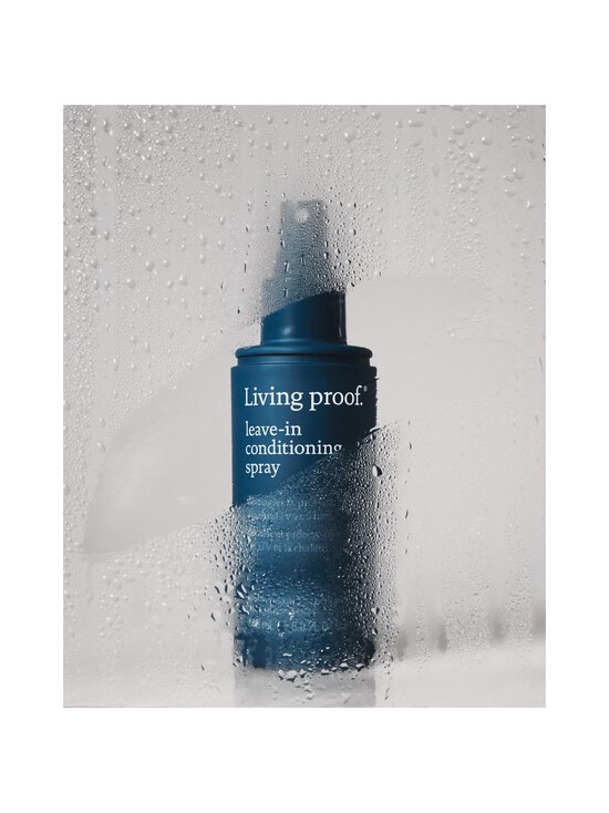 Living Proof - Leave In Conditioning Spray neskalojamais kondicionieris 148 ml - NOCOL - photo 3 Living Proof - Leave In Conditioning Spray neskalojamais kondicionieris 148 ml - NOCOL | Stockmann - photo 3