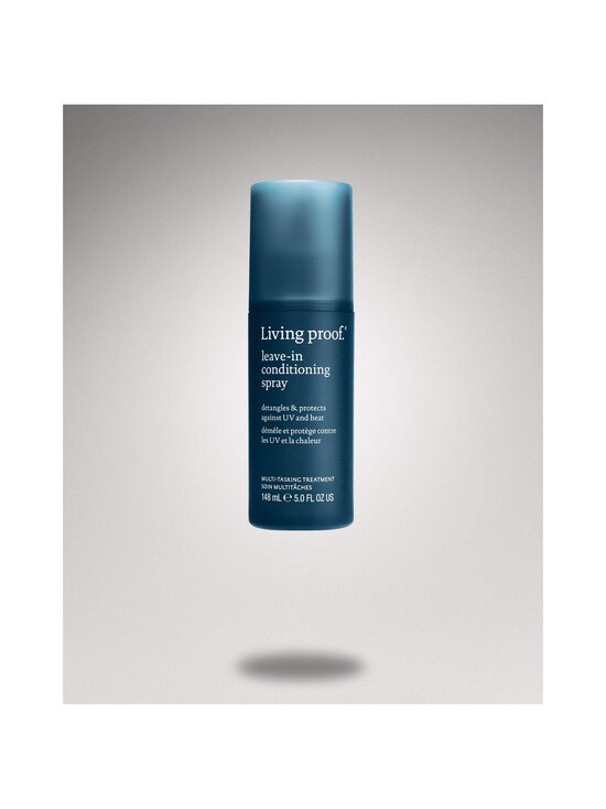 Living Proof - Leave In Conditioning Spray neskalojamais kondicionieris 148 ml - NOCOL - photo 4 Living Proof - Leave In Conditioning Spray neskalojamais kondicionieris 148 ml - NOCOL | Stockmann - photo 4