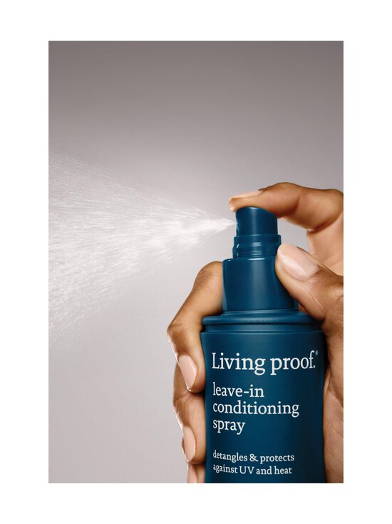 Living Proof - Leave In Conditioning Spray neskalojamais kondicionieris 148 ml - NOCOL - photo 5 Living Proof - Leave In Conditioning Spray neskalojamais kondicionieris 148 ml - NOCOL | Stockmann - photo 5