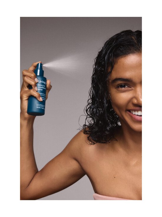 Living Proof - Leave In Conditioning Spray neskalojamais kondicionieris 148 ml - NOCOL - photo 6 Living Proof - Leave In Conditioning Spray neskalojamais kondicionieris 148 ml - NOCOL | Stockmann - photo 6